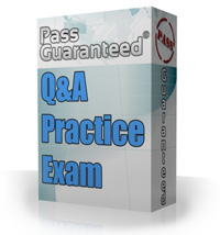 920-806 Practice Exam Questions Demo icon